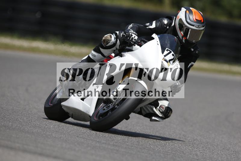 /Archiv-2024/46 26.07.2024 Speer Racing ADR/Gruppe gelb/72